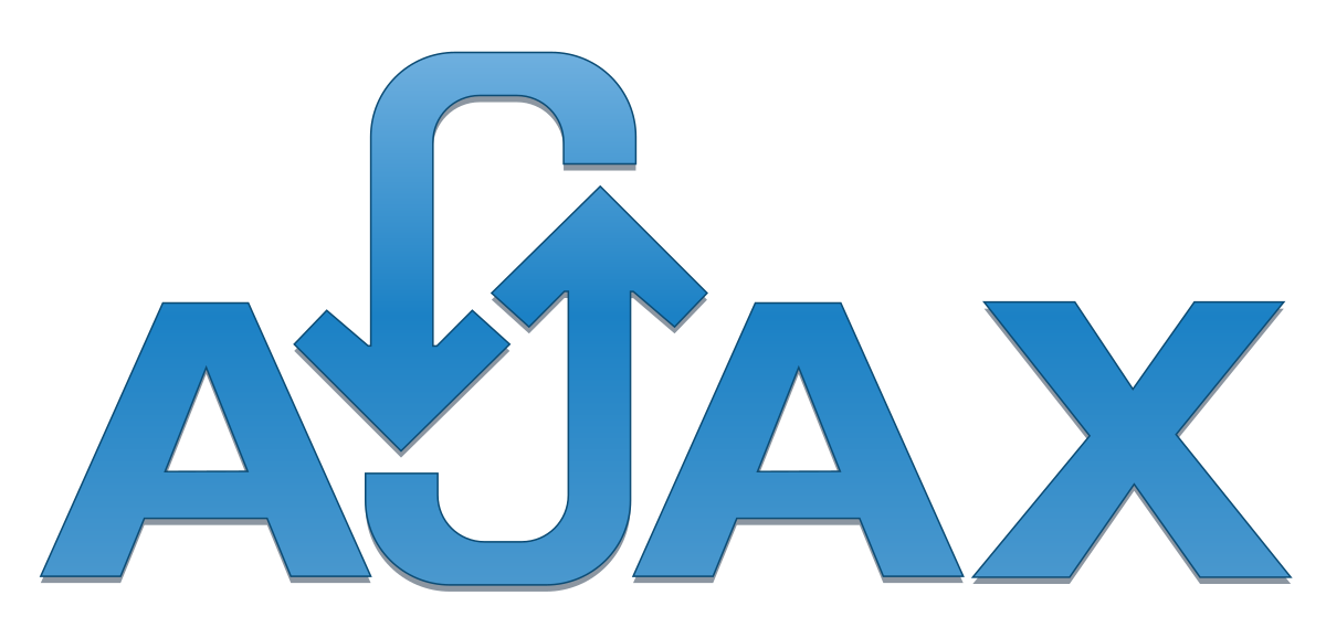 APIs & AJAX